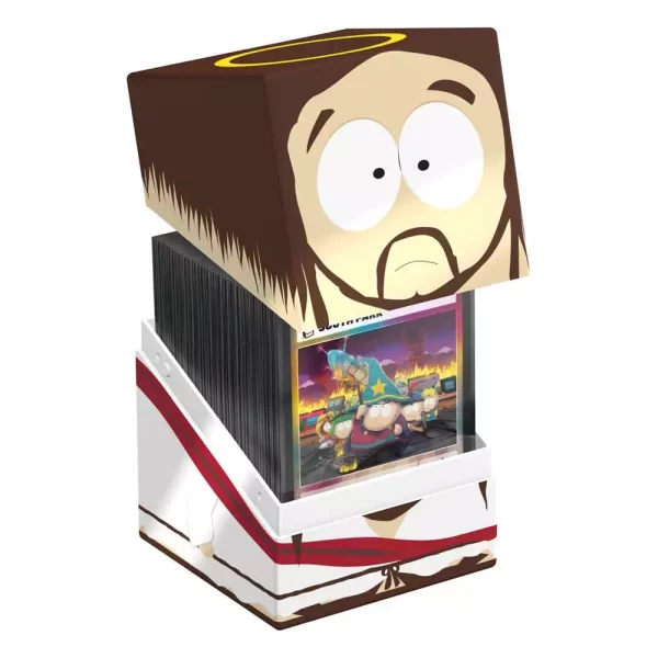 squaroes-squaroe-south-park-sp017-jesus-1765724251-5 squaroes-squaroe-south-park-sp017-jesus-1765724251-5