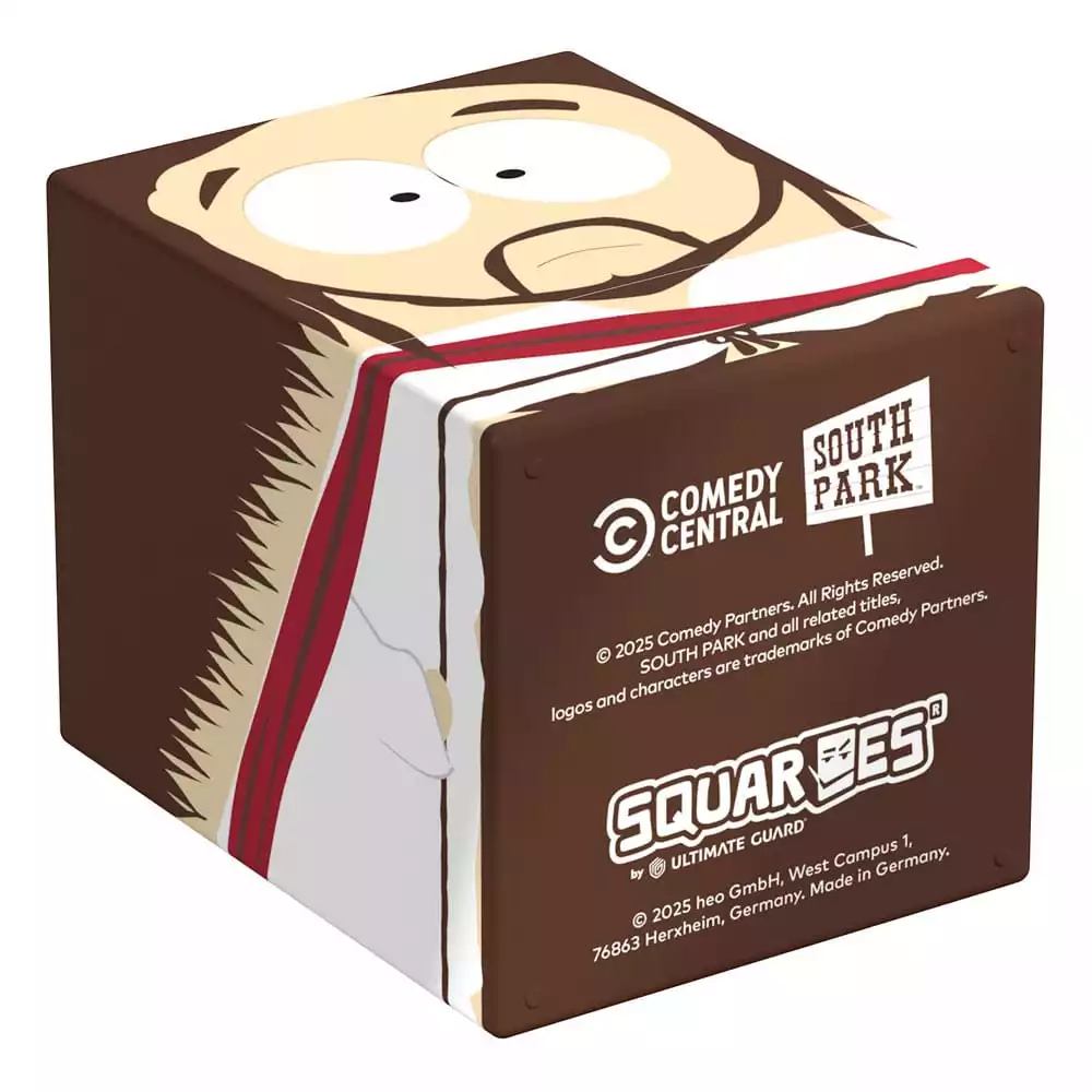 squaroes-squaroe-south-park-sp017-jesus-1765724252-6