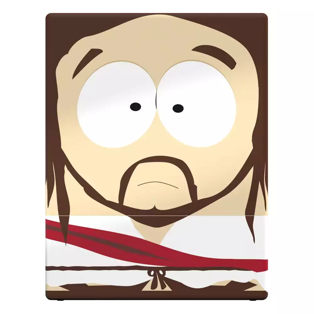 squaroes-squaroe-south-park-sp017-jesus-1765724253-7
