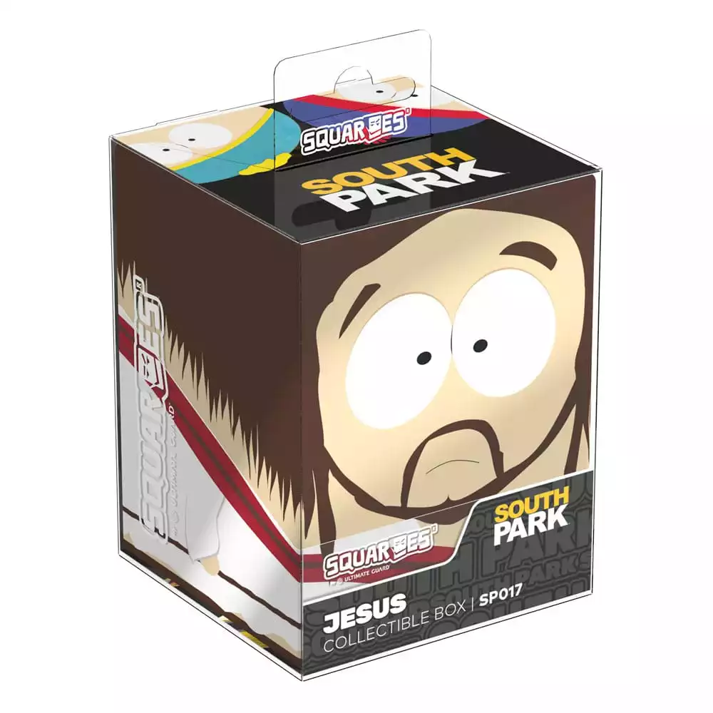 squaroes-squaroe-south-park-sp017-jesus-1765724254-8