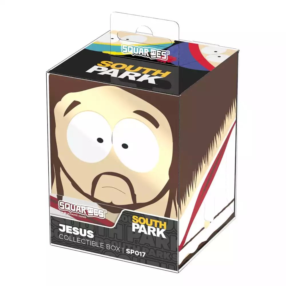 squaroes-squaroe-south-park-sp017-jesus-1765724256-10