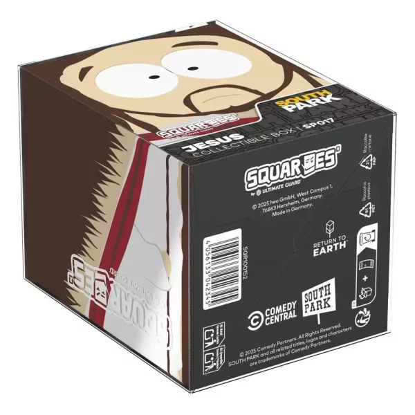 squaroes-squaroe-south-park-sp017-jesus-1765724257-11 squaroes-squaroe-south-park-sp017-jesus-1765724257-11