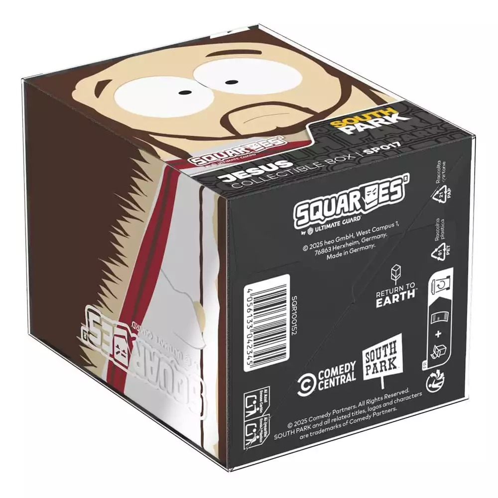 squaroes-squaroe-south-park-sp017-jesus-1765724257-11