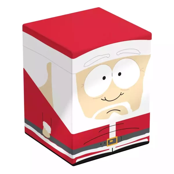 squaroes-squaroe-south-park-sp018-santa-1765724258-0