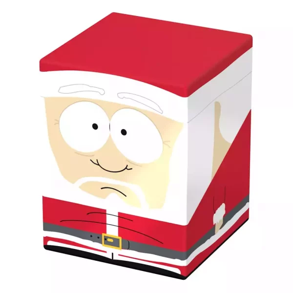 squaroes-squaroe-south-park-sp018-santa-1765724259-1