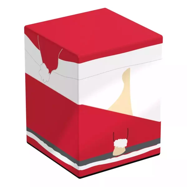 squaroes-squaroe-south-park-sp018-santa-1765724260-2