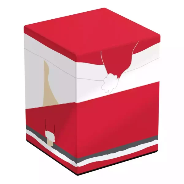 squaroes-squaroe-south-park-sp018-santa-1765724261-3