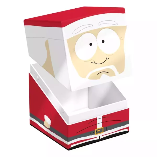 squaroes-squaroe-south-park-sp018-santa-1765724261-4