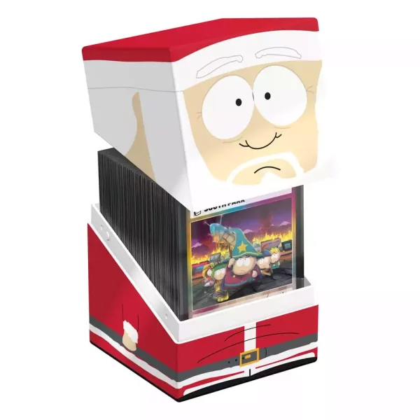 squaroes-squaroe-south-park-sp018-santa-1765724262-5