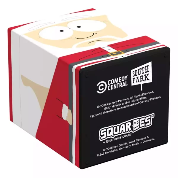 squaroes-squaroe-south-park-sp018-santa-1765724263-6