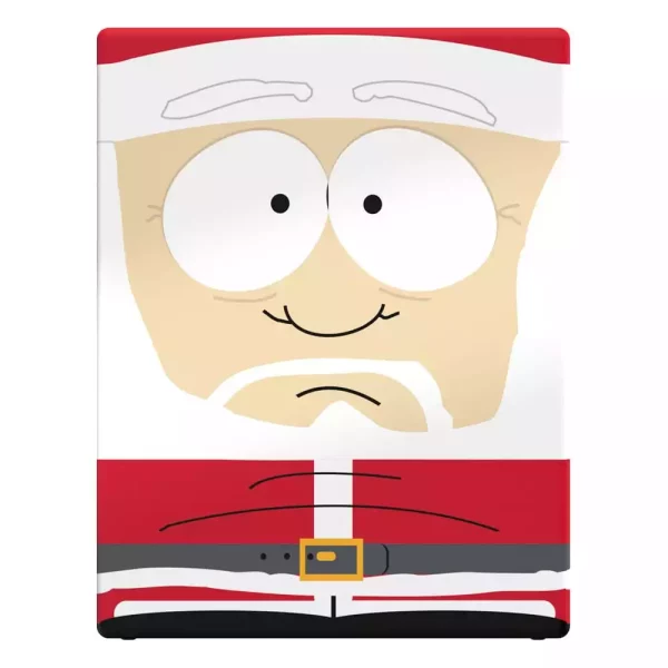 squaroes-squaroe-south-park-sp018-santa-1765724264-7