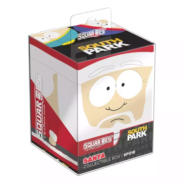squaroes-squaroe-south-park-sp018-santa-1765724265-8