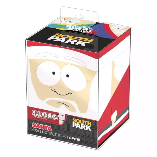 squaroes-squaroe-south-park-sp018-santa-1765724267-10