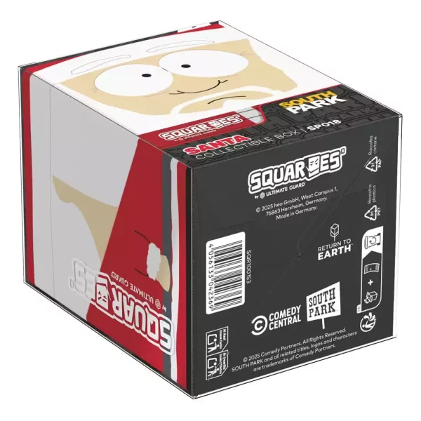 squaroes-squaroe-south-park-sp018-santa-1765724268-11