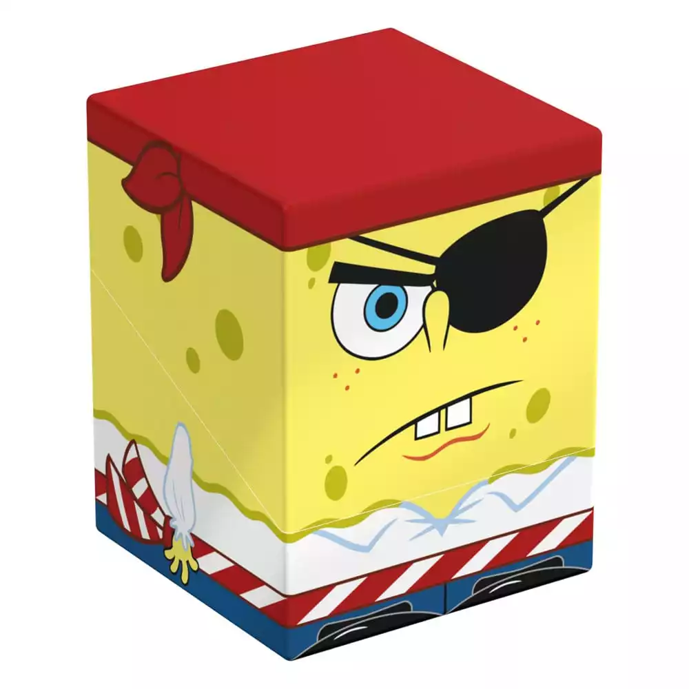 squaroes-squaroe-spongebob-squarepants-sb015-pirate-spongebob-1765724317-0