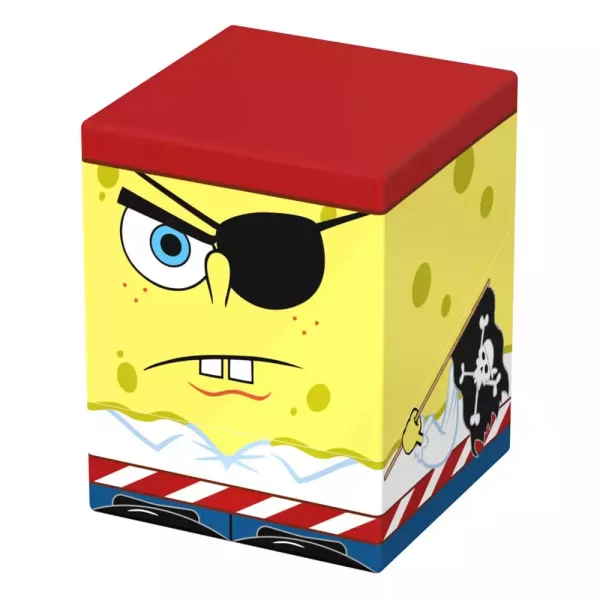 squaroes-squaroe-spongebob-squarepants-sb015-pirate-spongebob-1765724317-1 squaroes-squaroe-spongebob-squarepants-sb015-pirate-spongebob-1765724317-1