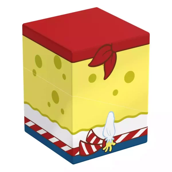 squaroes-squaroe-spongebob-squarepants-sb015-pirate-spongebob-1765724318-2 squaroes-squaroe-spongebob-squarepants-sb015-pirate-spongebob-1765724318-2
