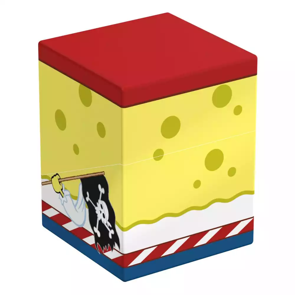 squaroes-squaroe-spongebob-squarepants-sb015-pirate-spongebob-1765724319-3