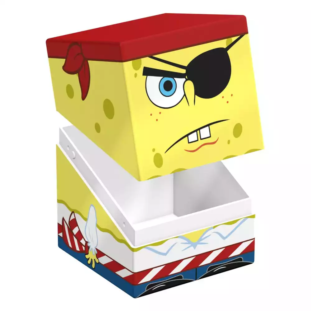 squaroes-squaroe-spongebob-squarepants-sb015-pirate-spongebob-1765724320-4