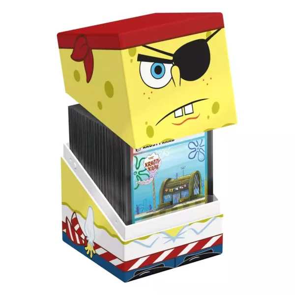 squaroes-squaroe-spongebob-squarepants-sb015-pirate-spongebob-1765724321-5 squaroes-squaroe-spongebob-squarepants-sb015-pirate-spongebob-1765724321-5