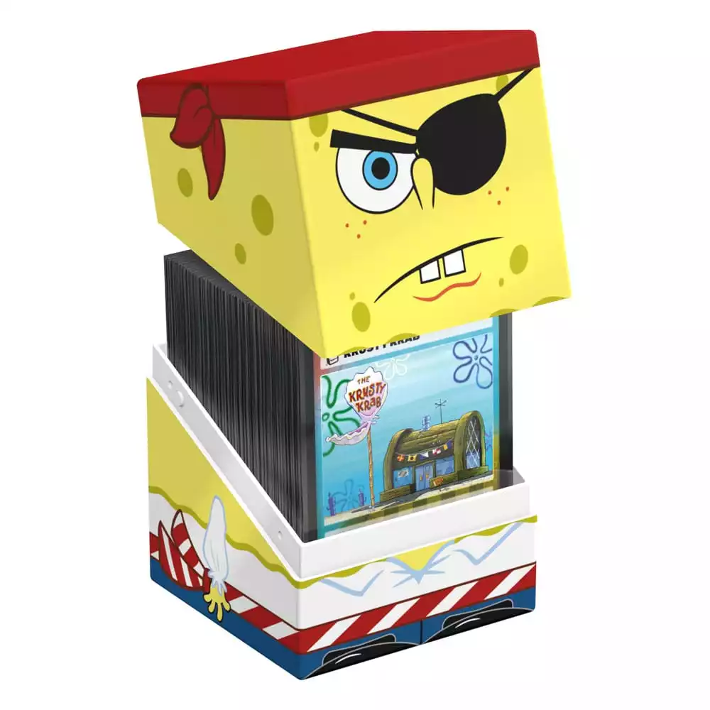 squaroes-squaroe-spongebob-squarepants-sb015-pirate-spongebob-1765724321-5