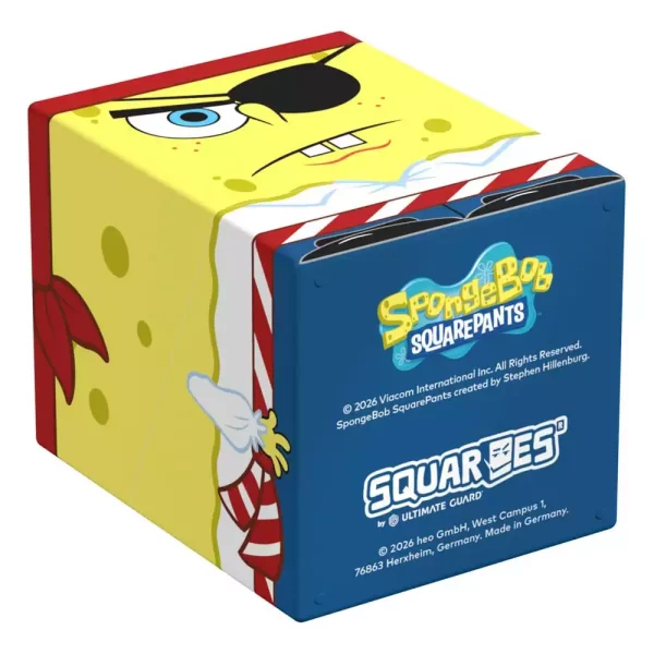 squaroes-squaroe-spongebob-squarepants-sb015-pirate-spongebob-1765724322-6 squaroes-squaroe-spongebob-squarepants-sb015-pirate-spongebob-1765724322-6