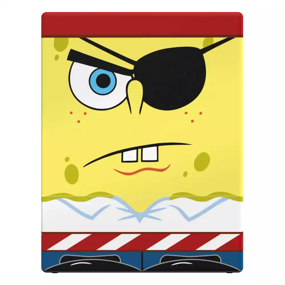 squaroes-squaroe-spongebob-squarepants-sb015-pirate-spongebob-1765724323-7