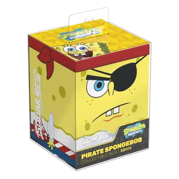squaroes-squaroe-spongebob-squarepants-sb015-pirate-spongebob-1765724324-8 squaroes-squaroe-spongebob-squarepants-sb015-pirate-spongebob-1765724324-8
