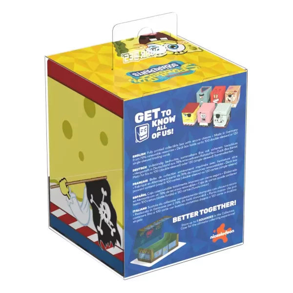 squaroes-squaroe-spongebob-squarepants-sb015-pirate-spongebob-1765724324-9 squaroes-squaroe-spongebob-squarepants-sb015-pirate-spongebob-1765724324-9