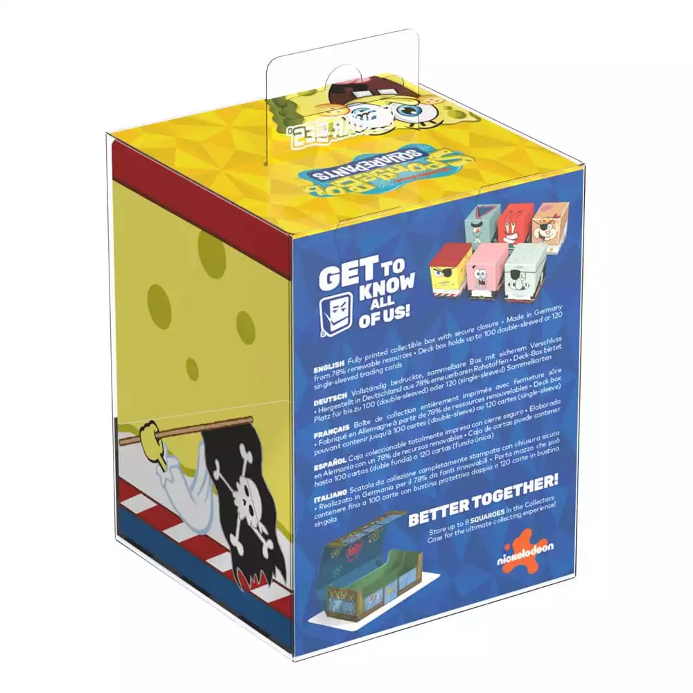 squaroes-squaroe-spongebob-squarepants-sb015-pirate-spongebob-1765724324-9
