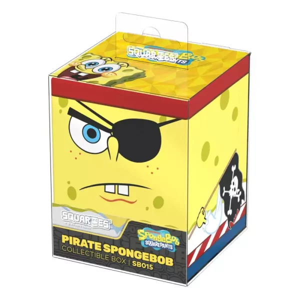 squaroes-squaroe-spongebob-squarepants-sb015-pirate-spongebob-1765724325-10 squaroes-squaroe-spongebob-squarepants-sb015-pirate-spongebob-1765724325-10