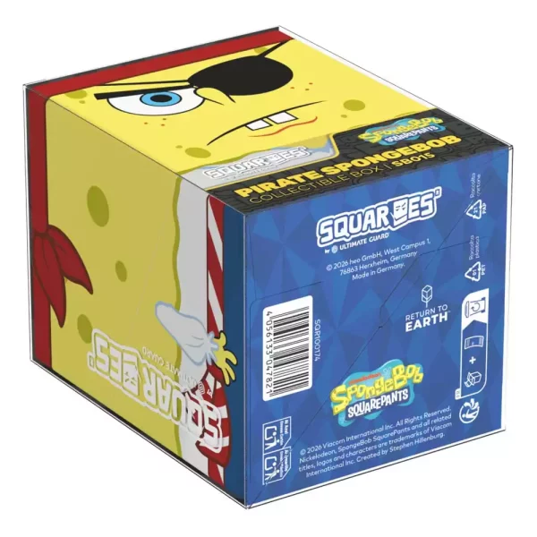 squaroes-squaroe-spongebob-squarepants-sb015-pirate-spongebob-1765724326-11 squaroes-squaroe-spongebob-squarepants-sb015-pirate-spongebob-1765724326-11