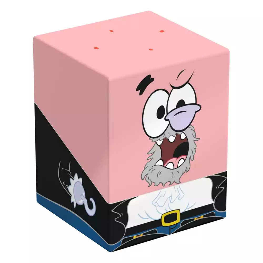 squaroes-squaroe-spongebob-squarepants-sb016-pirate-patrick-1765724328-0