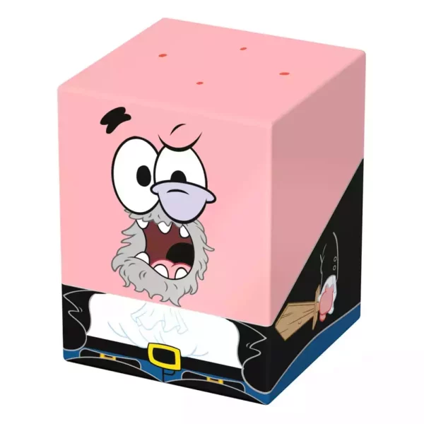 squaroes-squaroe-spongebob-squarepants-sb016-pirate-patrick-1765724328-1 squaroes-squaroe-spongebob-squarepants-sb016-pirate-patrick-1765724328-1