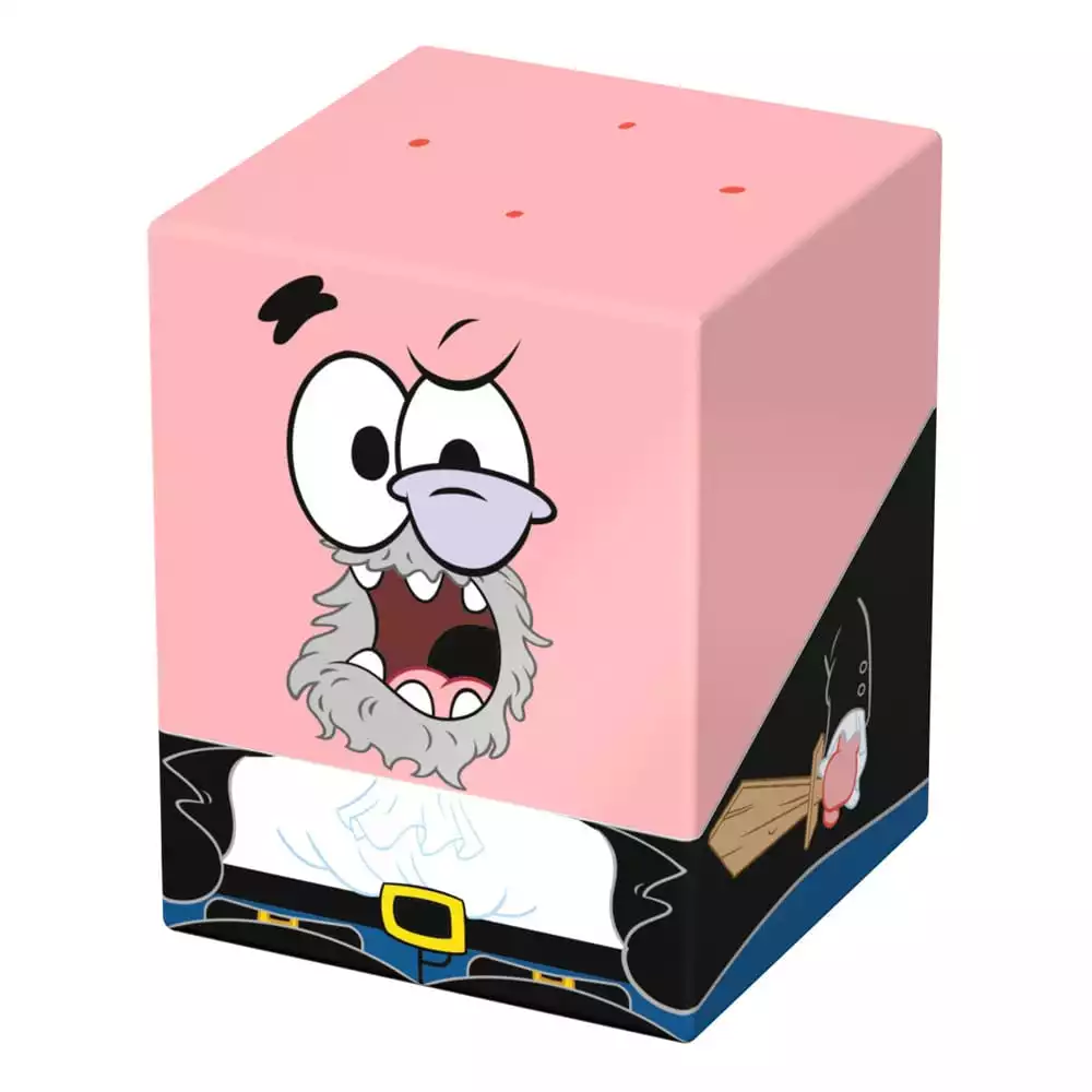 squaroes-squaroe-spongebob-squarepants-sb016-pirate-patrick-1765724328-1