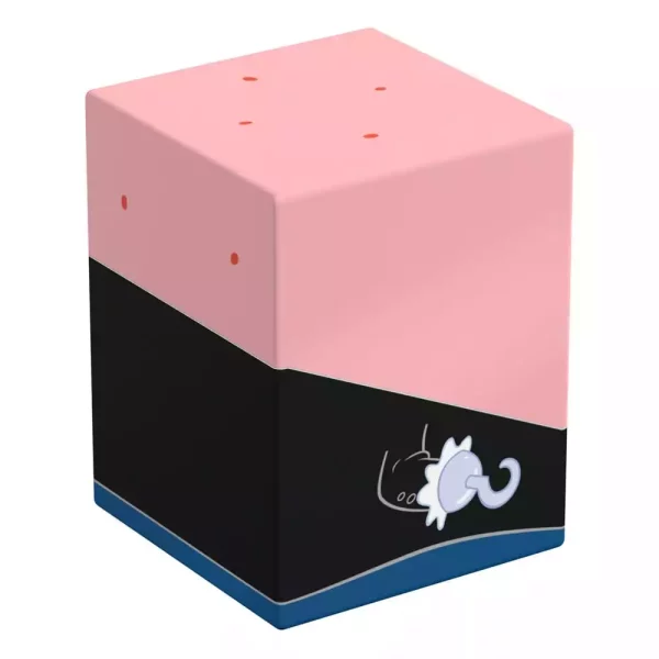 squaroes-squaroe-spongebob-squarepants-sb016-pirate-patrick-1765724329-2 squaroes-squaroe-spongebob-squarepants-sb016-pirate-patrick-1765724329-2