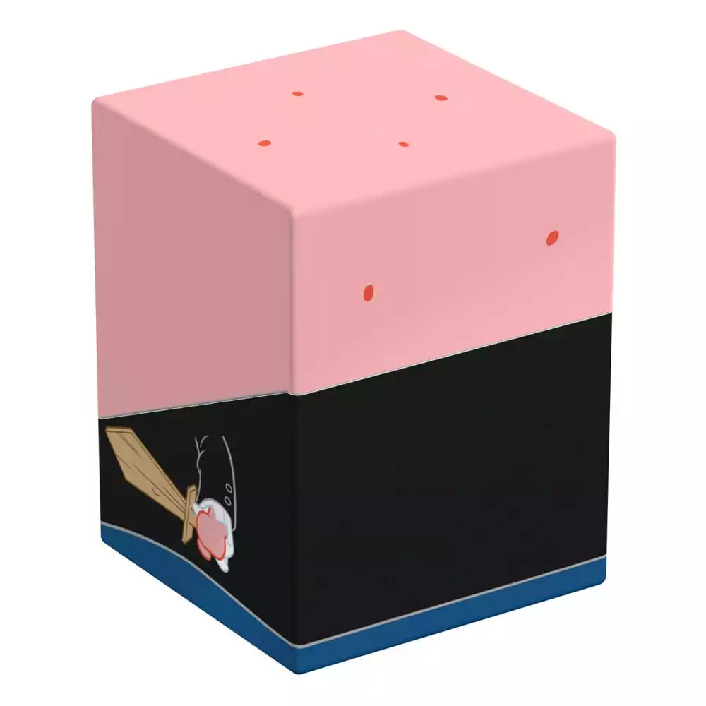 squaroes-squaroe-spongebob-squarepants-sb016-pirate-patrick-1765724330-3