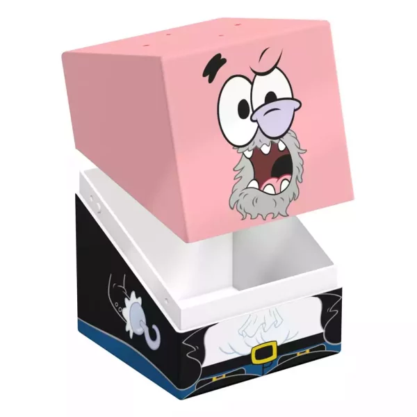 squaroes-squaroe-spongebob-squarepants-sb016-pirate-patrick-1765724331-4 squaroes-squaroe-spongebob-squarepants-sb016-pirate-patrick-1765724331-4
