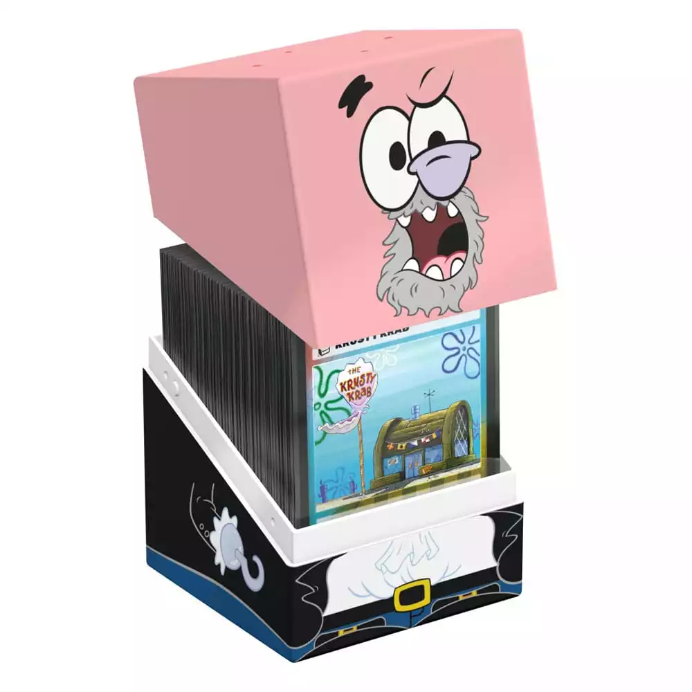 squaroes-squaroe-spongebob-squarepants-sb016-pirate-patrick-1765724332-5