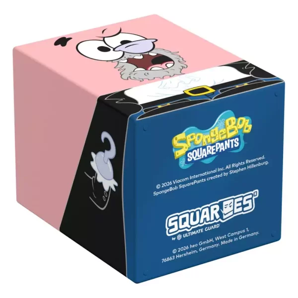 squaroes-squaroe-spongebob-squarepants-sb016-pirate-patrick-1765724333-6 squaroes-squaroe-spongebob-squarepants-sb016-pirate-patrick-1765724333-6
