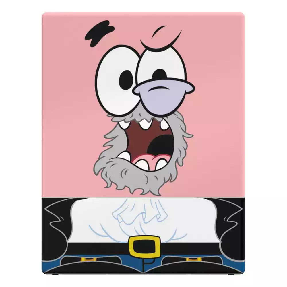 squaroes-squaroe-spongebob-squarepants-sb016-pirate-patrick-1765724334-7