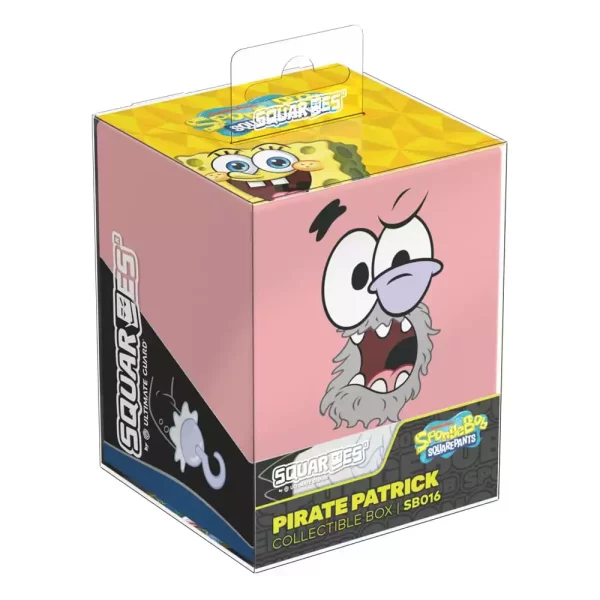 squaroes-squaroe-spongebob-squarepants-sb016-pirate-patrick-1765724335-8 squaroes-squaroe-spongebob-squarepants-sb016-pirate-patrick-1765724335-8