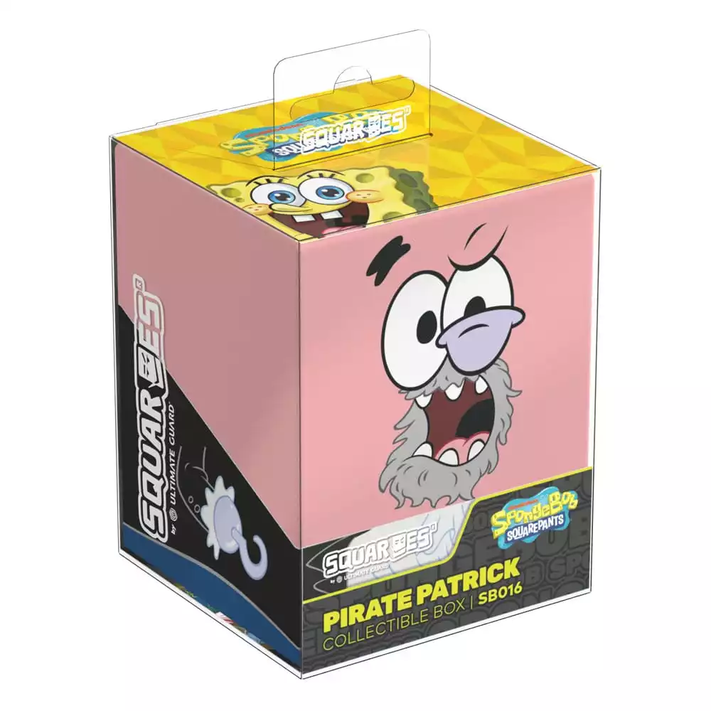 squaroes-squaroe-spongebob-squarepants-sb016-pirate-patrick-1765724335-8