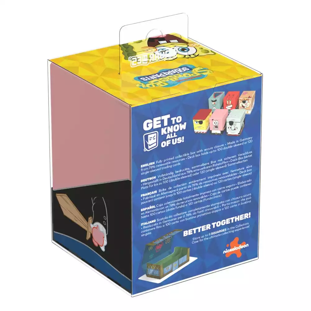squaroes-squaroe-spongebob-squarepants-sb016-pirate-patrick-1765724335-9