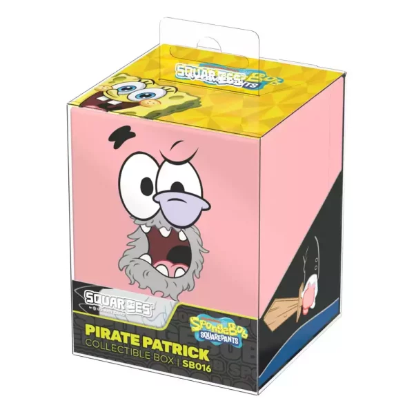 squaroes-squaroe-spongebob-squarepants-sb016-pirate-patrick-1765724336-10 squaroes-squaroe-spongebob-squarepants-sb016-pirate-patrick-1765724336-10