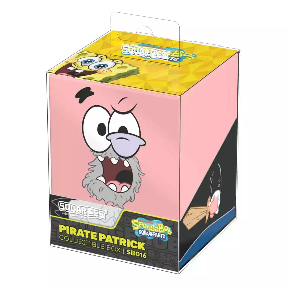 squaroes-squaroe-spongebob-squarepants-sb016-pirate-patrick-1765724336-10