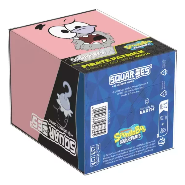 squaroes-squaroe-spongebob-squarepants-sb016-pirate-patrick-1765724337-11 squaroes-squaroe-spongebob-squarepants-sb016-pirate-patrick-1765724337-11