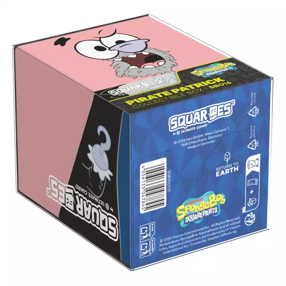 squaroes-squaroe-spongebob-squarepants-sb016-pirate-patrick-1765724337-11