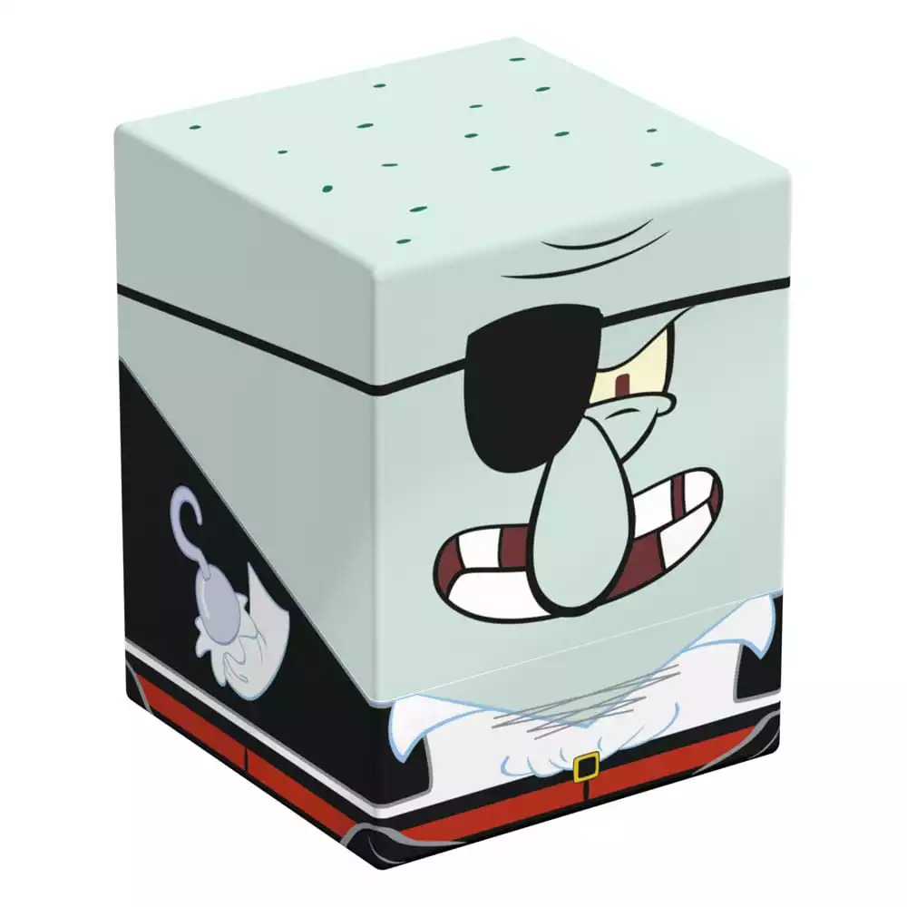 squaroes-squaroe-spongebob-squarepants-sb017-pirate-squidward-1765724339-0