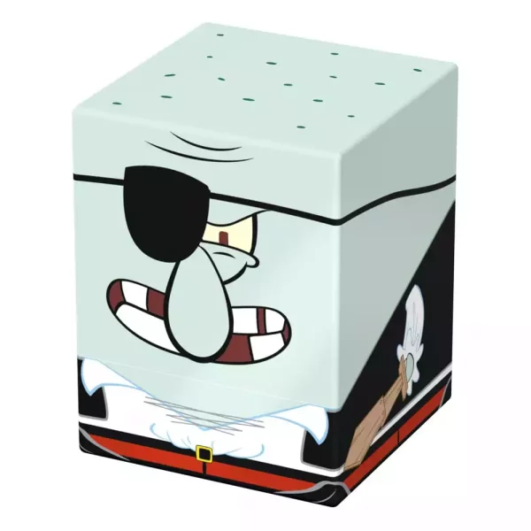 squaroes-squaroe-spongebob-squarepants-sb017-pirate-squidward-1765724339-1 squaroes-squaroe-spongebob-squarepants-sb017-pirate-squidward-1765724339-1